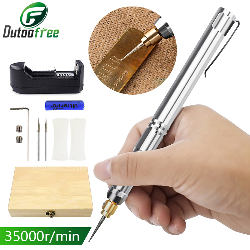 Mini Cordless Rotary Tool Kit  - Cordless Rotary Tool Kit Accessories review and price
