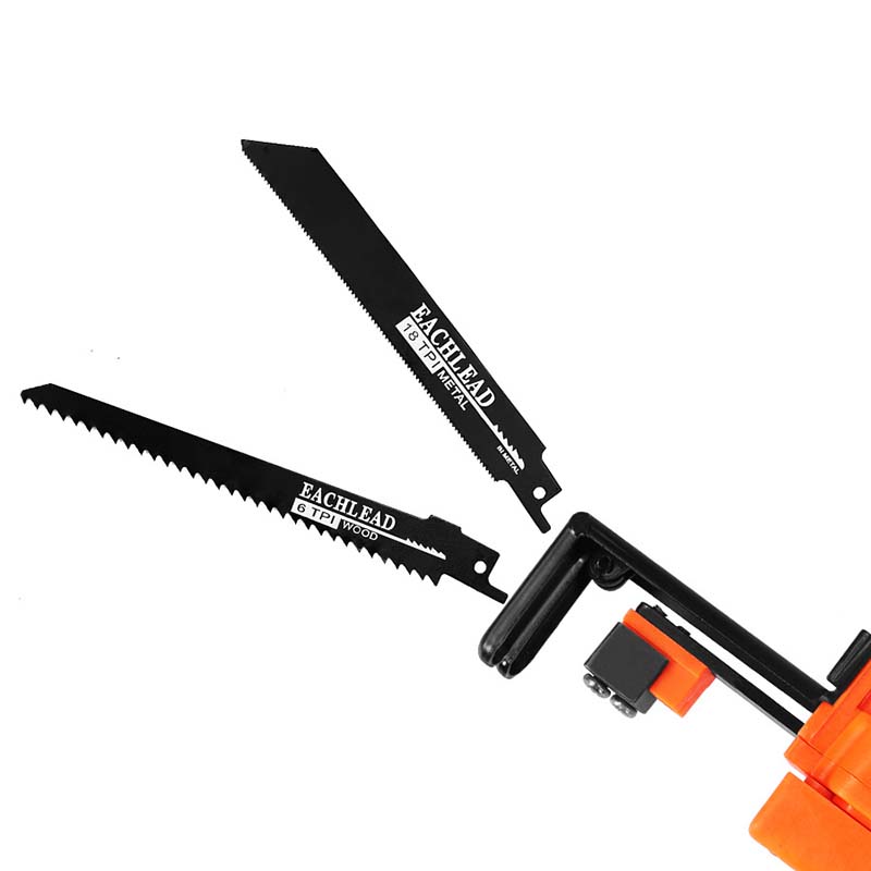 Reciprocating Saw Home DIY Woo - Reciprocating Saw Attachment Drill review and price