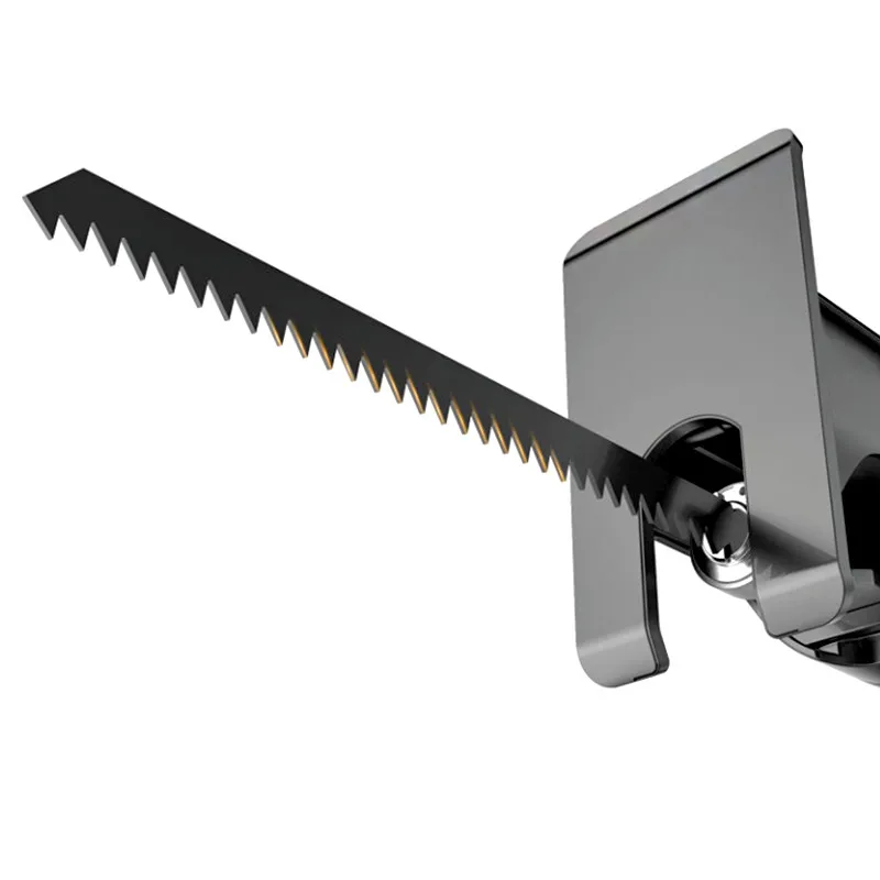 Jigsaw Converter Adapter, Port - Reciprocating Saw Attachment Drill review and price