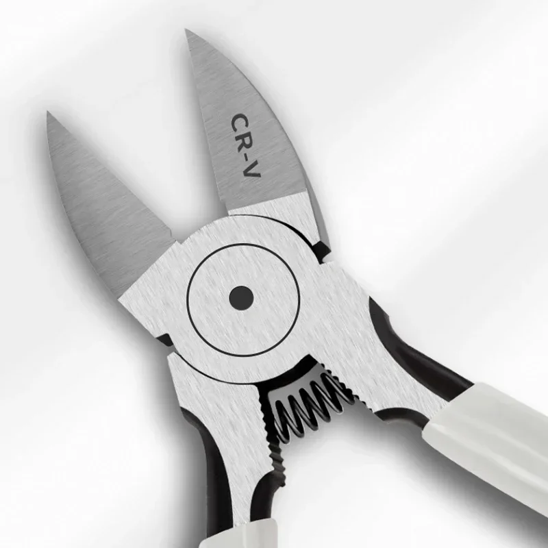 5/6 Inch Cr-V Mini Electronic  - Automatic Wire Stripper Cutter review and price