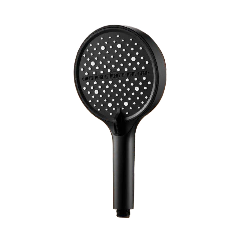 3pcs Bathroom Shower Head Silv - Plumbing review and price