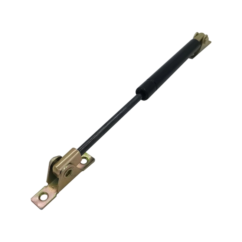 RXJE Marine Window Support Arm - Hardware review and price