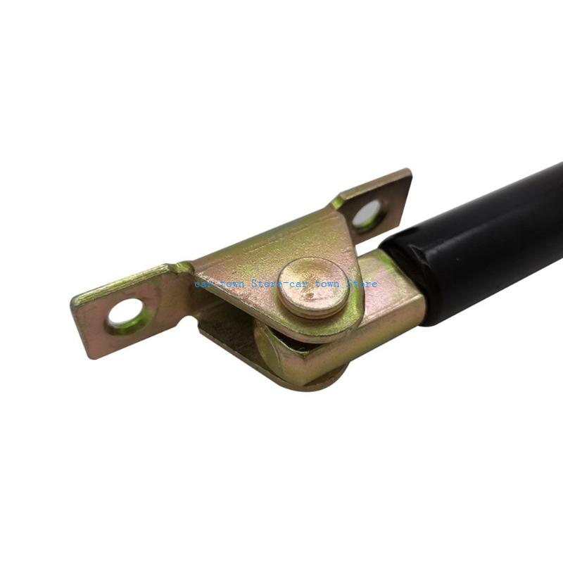 RXJE Marine Window Support Arm - Hardware review and price