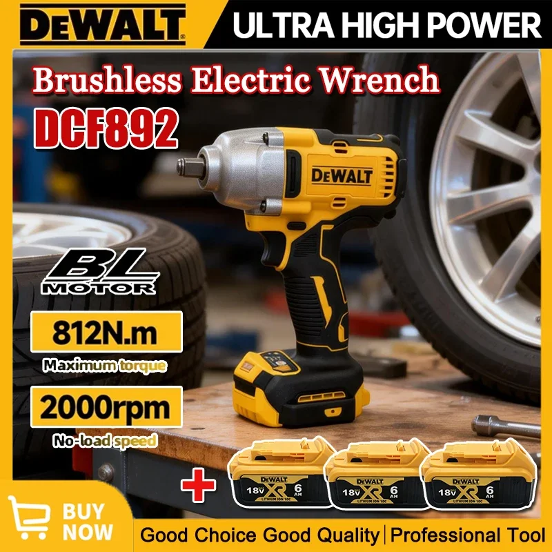 DEWALT Cordless Brushless Angl - Brushless Angle Grinder Battery Powered review and price