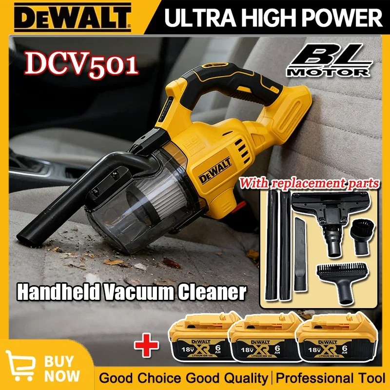 DEWALT Cordless Brushless Angl - Brushless Angle Grinder Battery Powered review and price