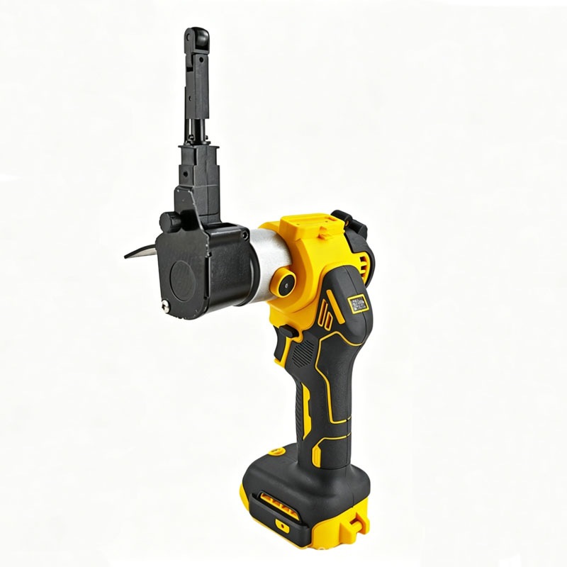 Brushless Electric Mini Belt S - Brushless Angle Grinder Battery Powered review and price