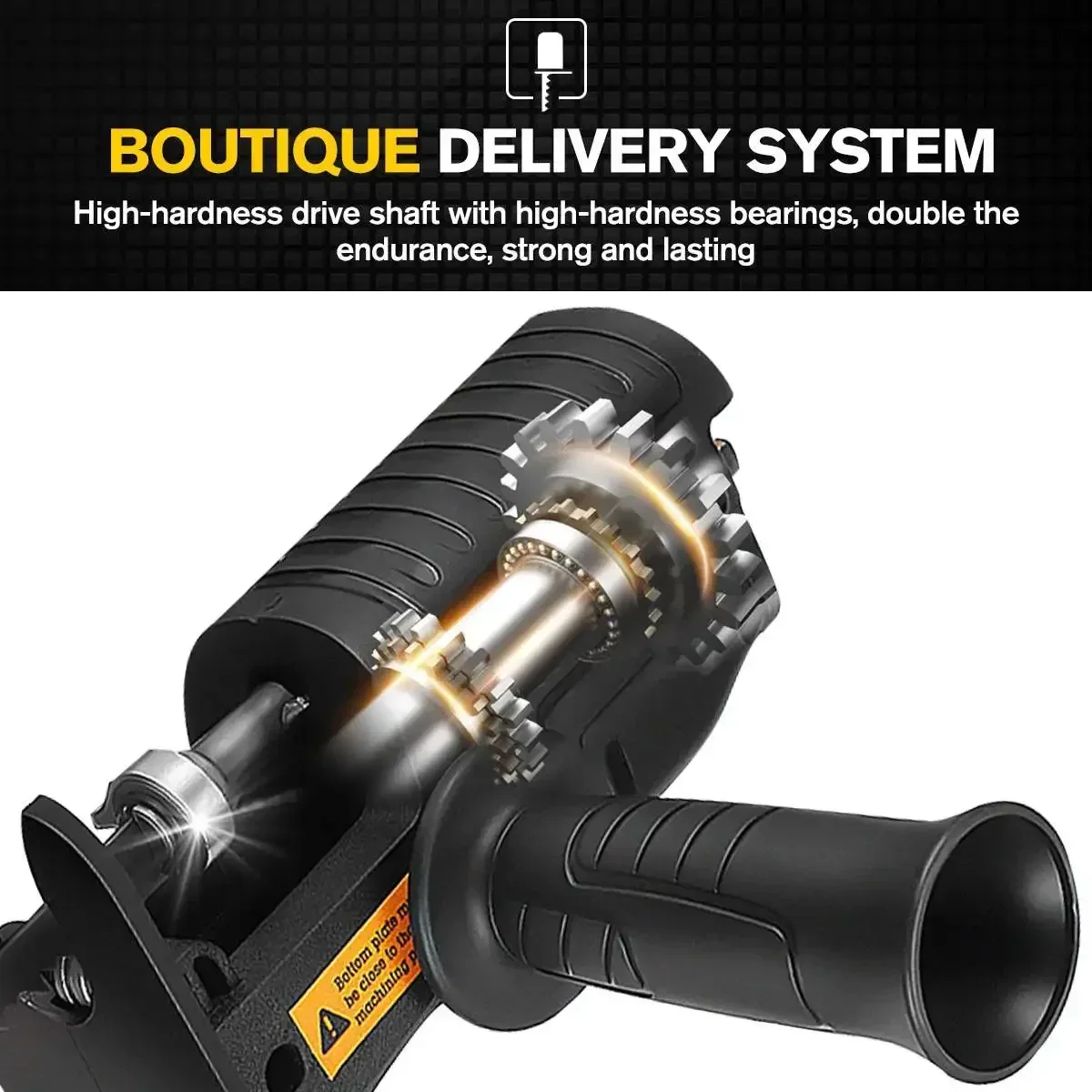 Portable Reciprocating Saw Ada - Reciprocating Saw Attachment Drill review and price