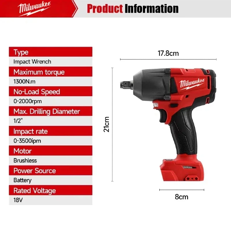 Milwaukee Brushless Cordless P - Brushless Angle Grinder Battery Powered review and price