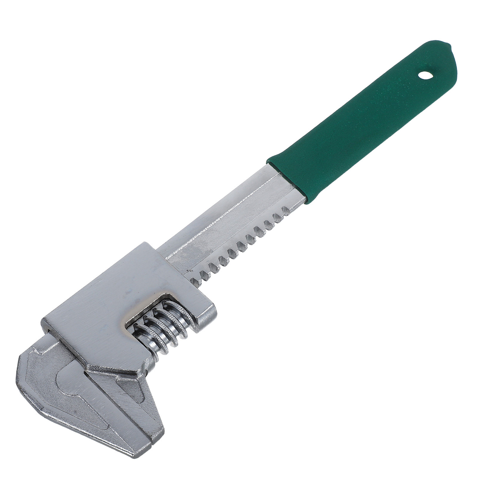 Plumbing Wrench Adjustable For - Plumbing review and price