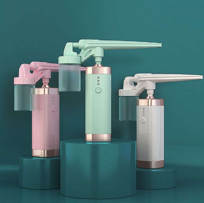 Aerografo Mini Airbrush Aerogr - Airbrush Kit With Mini Compressor review and price