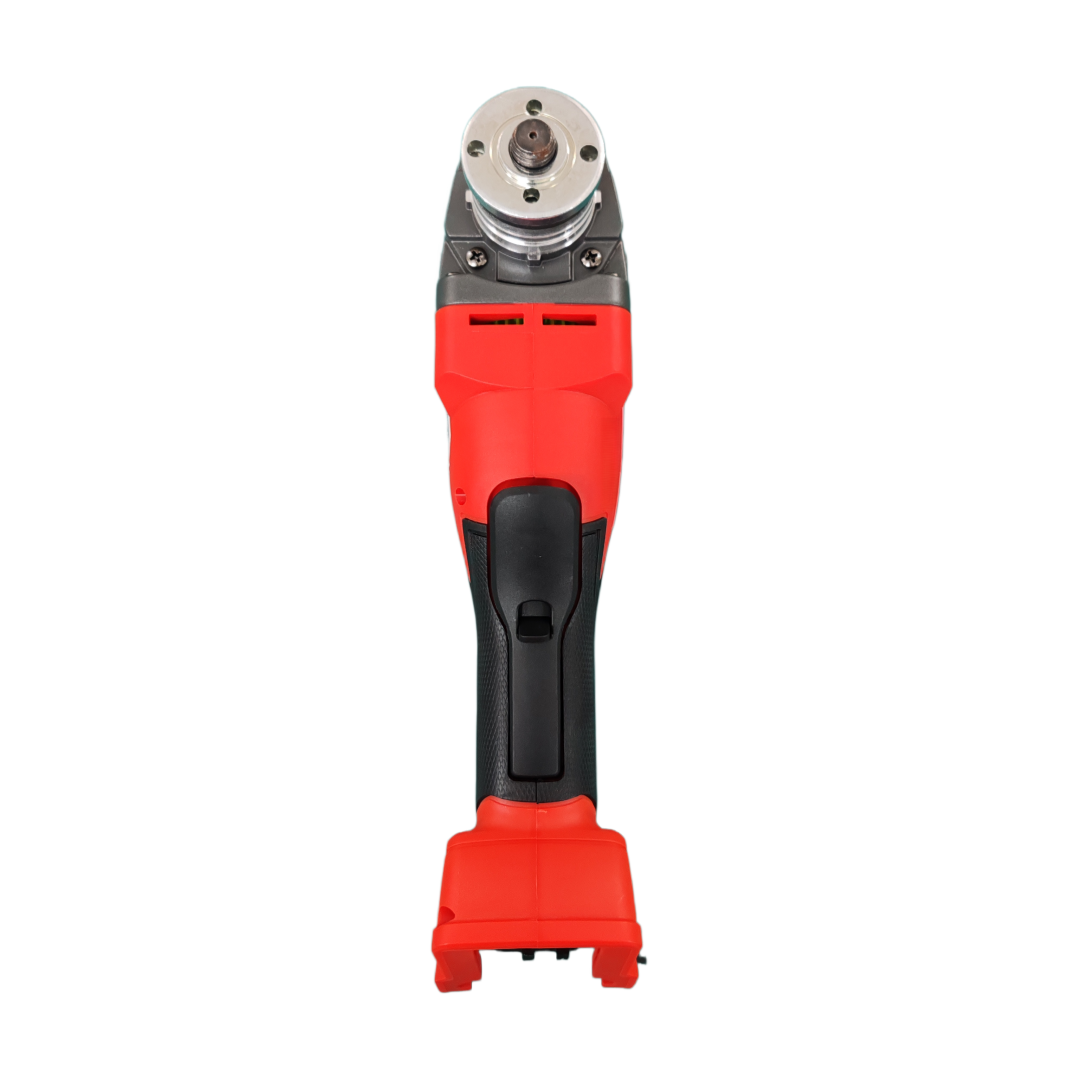 18V Lithium Battery 3‑Gears 12 - Brushless Angle Grinder Battery Powered review and price