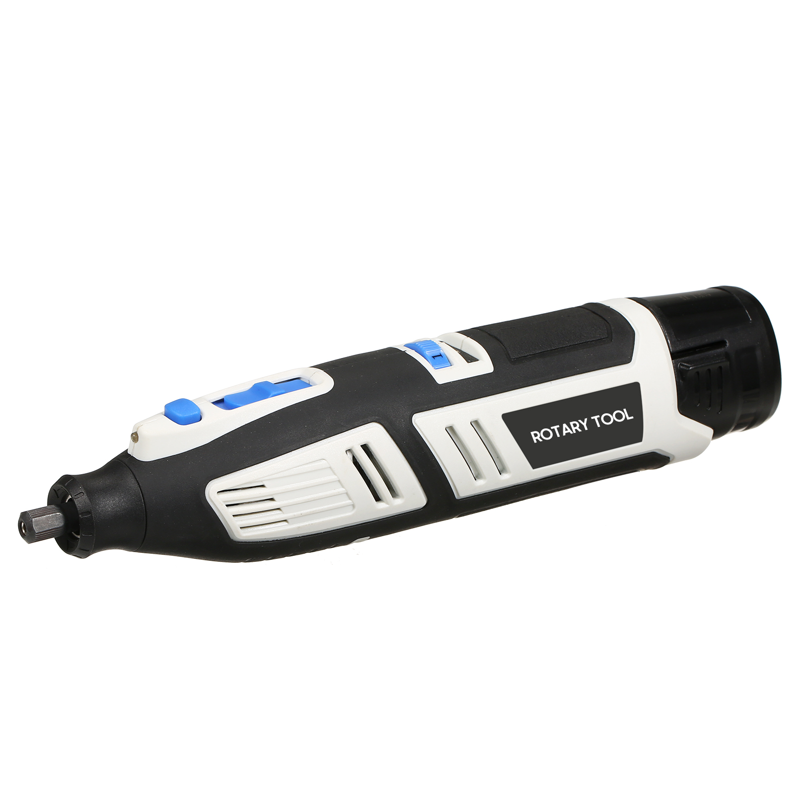 12V Cordless Rotary Tool Kit E - Cordless Rotary Tool Kit Accessories review and price