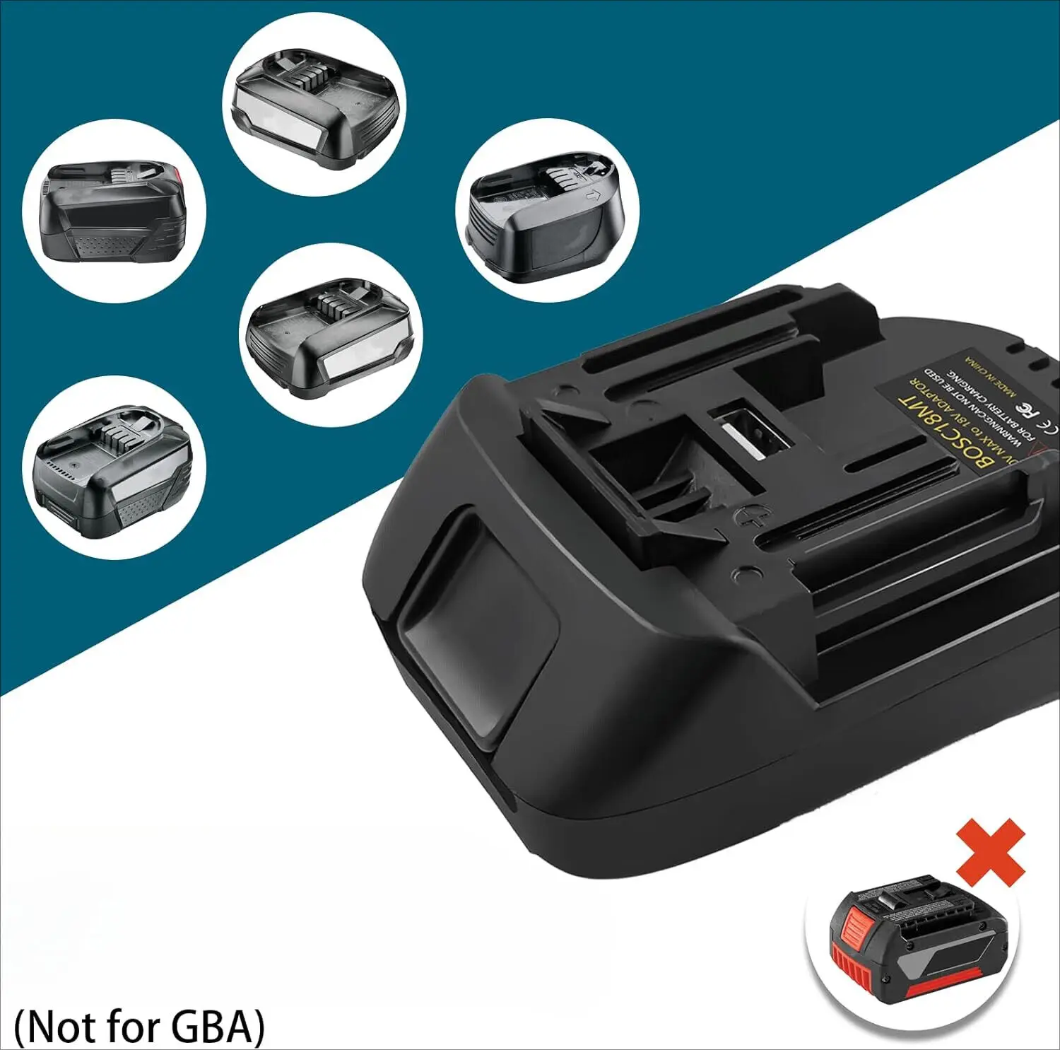 for Bosch work on for Makita T - Brushless Cordless Electric Drill 18V review and price
