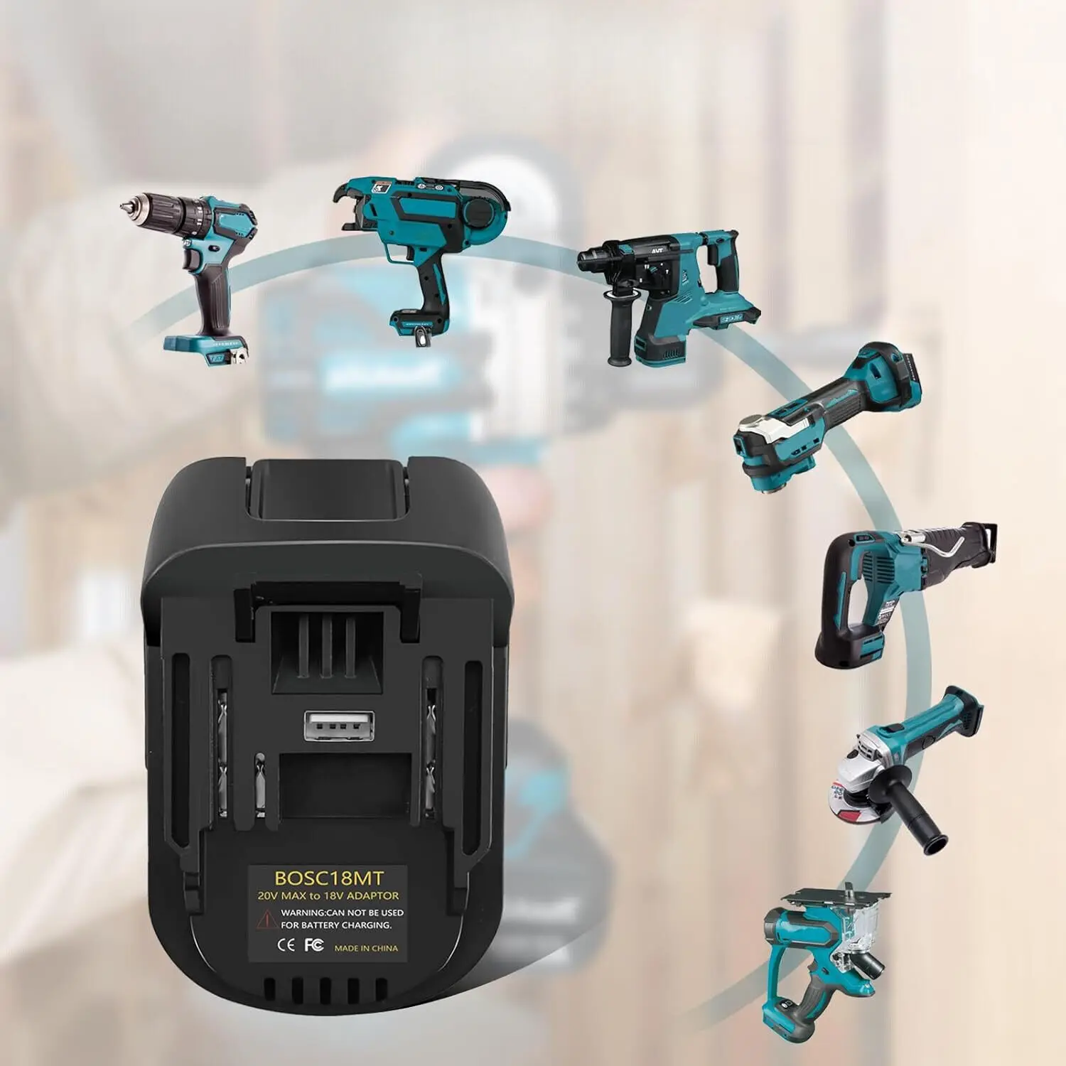 for Bosch work on for Makita T - Brushless Cordless Electric Drill 18V review and price
