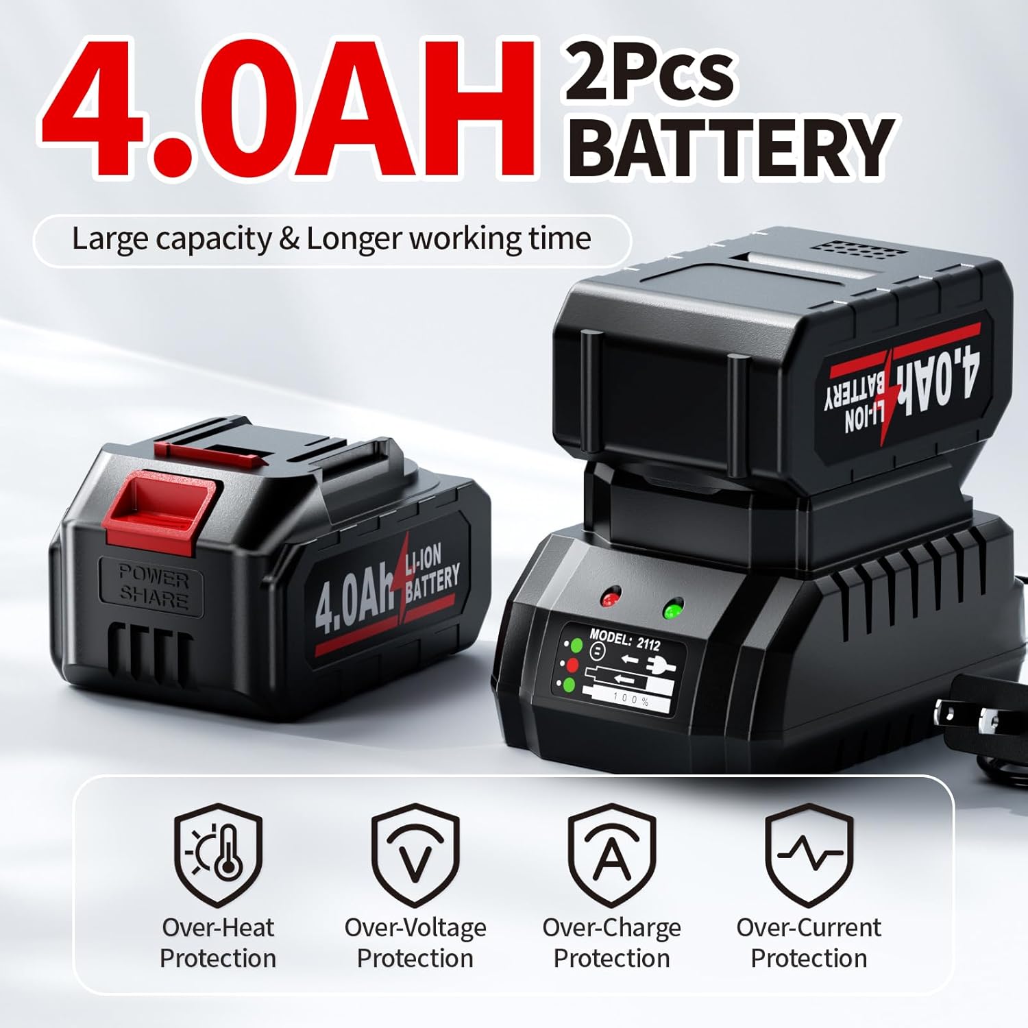 Cordless Hot Air Gun, Up to 10 - Cordless Heat Gun For Shrink Tubing review and price
