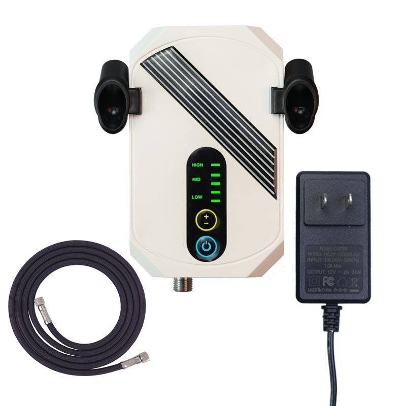 Airbrush Compressor US EU Plug - Airbrush Kit With Mini Compressor review and price