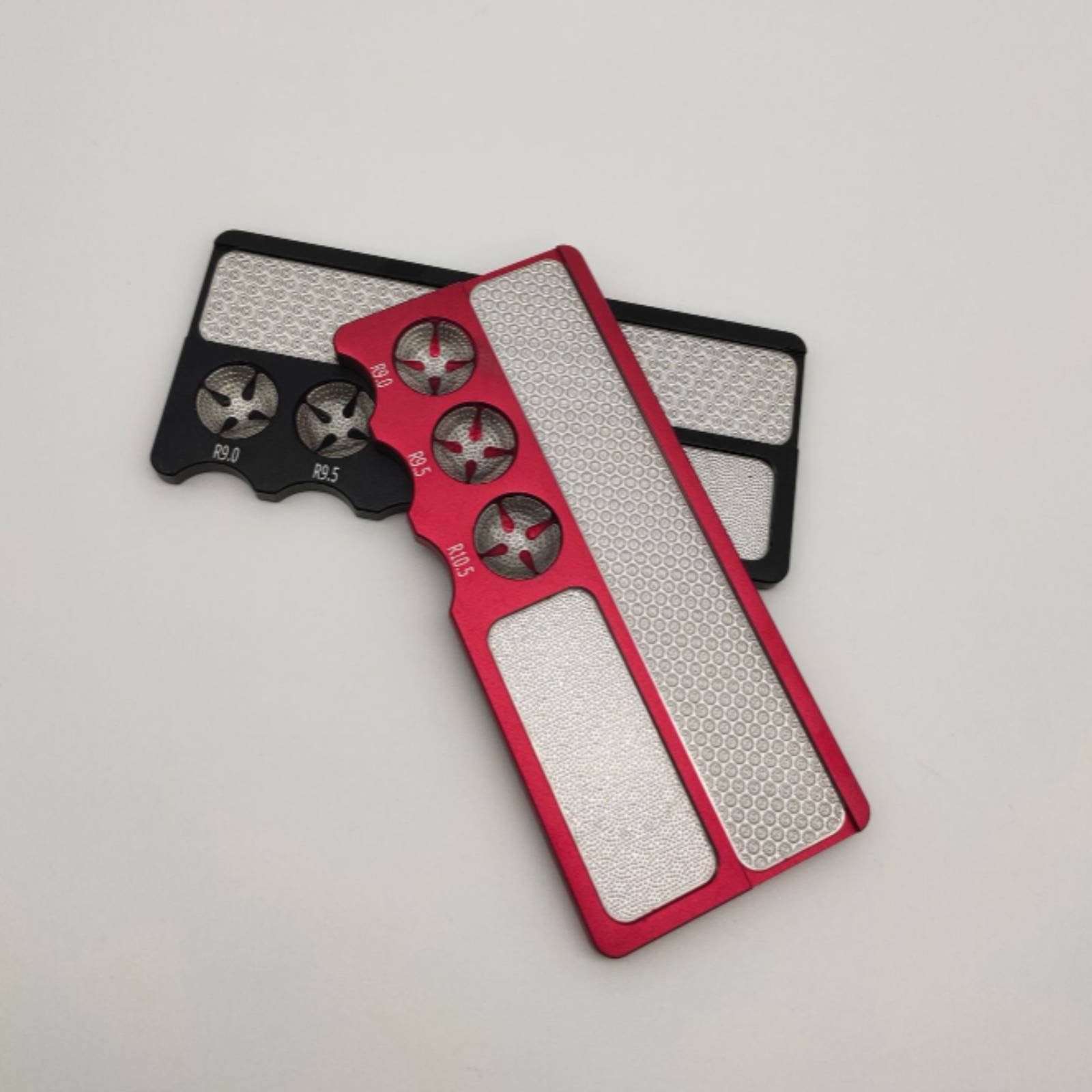 Multi Grit Sanding Board Upgra - Power Tools review and price
