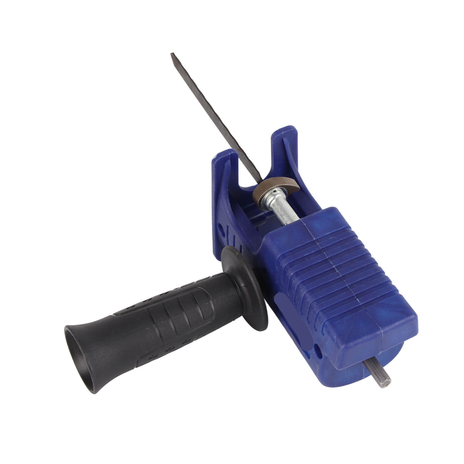 Portable Reciprocating Saw Ada - Reciprocating Saw Attachment Drill review and price