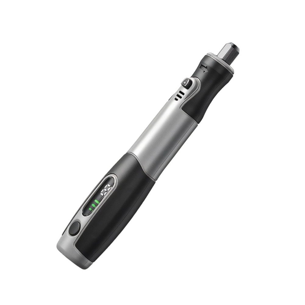 Cordless Electric Rotary Tool  - Cordless Rotary Tool Kit Accessories review and price