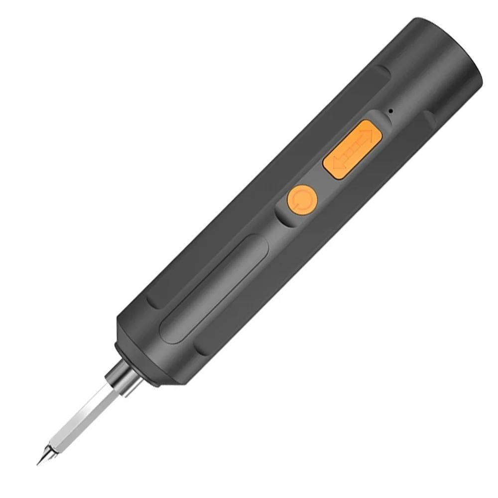 USB Rechargeable USB Electric  - Electric Screwdriver Rechargeable Usb review and price