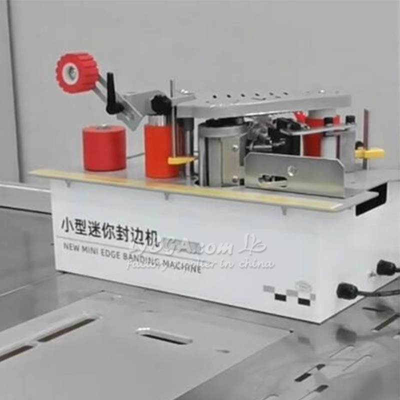 MINI Saw Table Edge Banding Ma - Mini Table Saw For Woodworking review and price