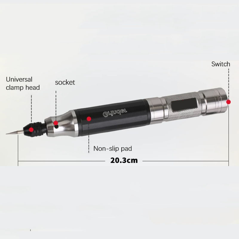 Cordless Lithium Battery Mini  - Cordless Rotary Tool Kit Accessories review and price