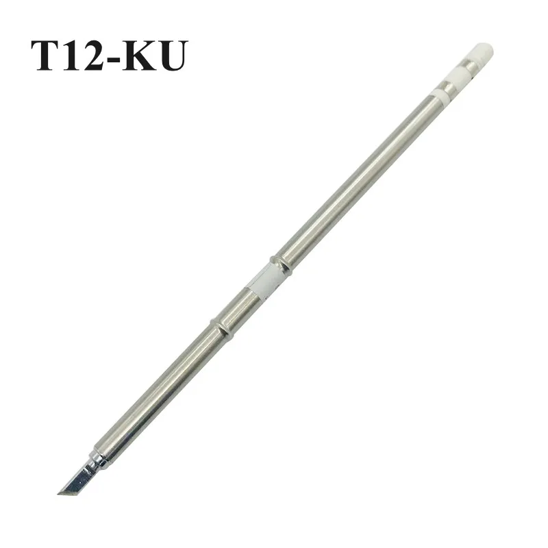 T12 Soldering Solder Iron Tips - Digital Soldering Station T12 review and price