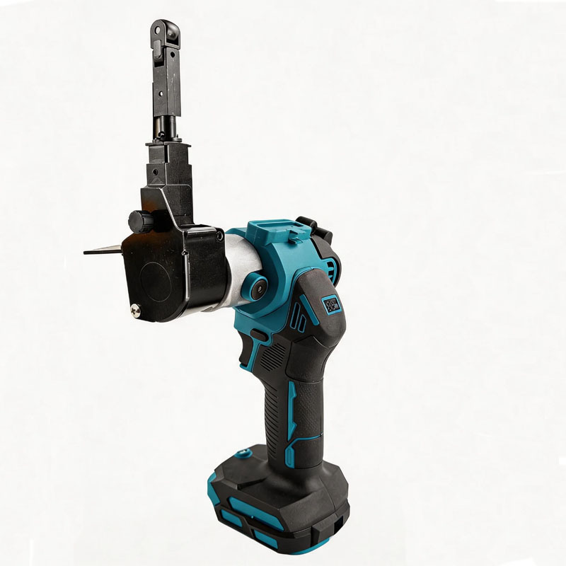 Brushless Electric Mini Belt S - Brushless Angle Grinder Battery Powered review and price