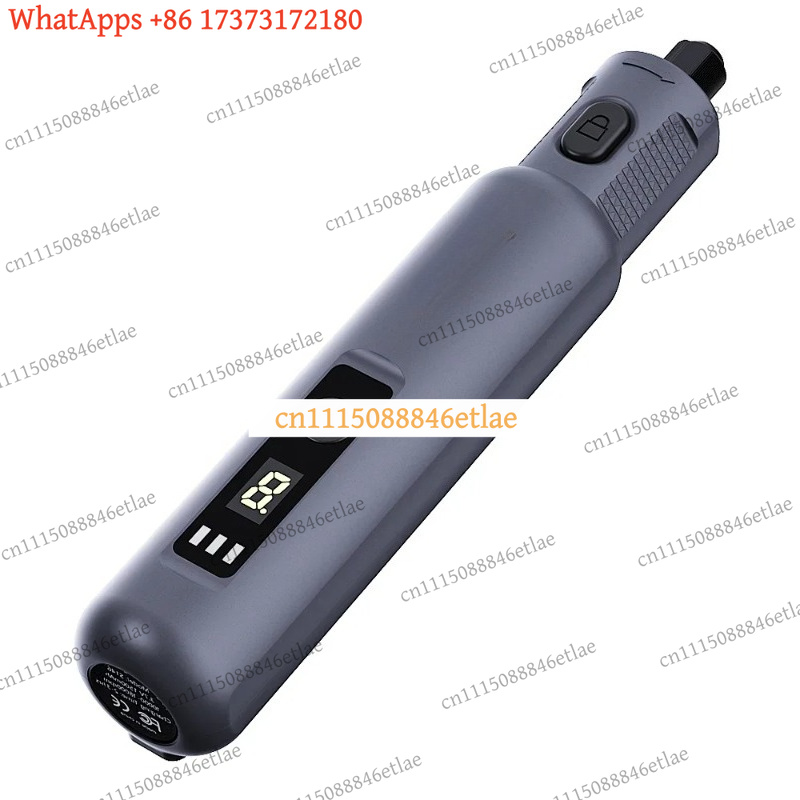 Creality Cordless Rotary Tool  - Cordless Rotary Tool Kit Accessories review and price