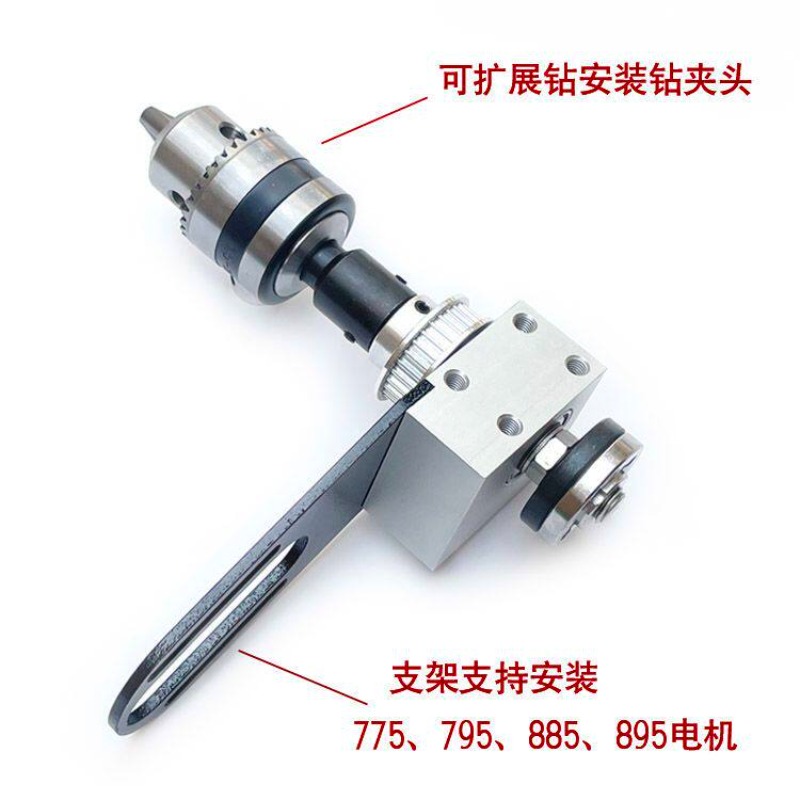 Mini Table Saw Spindle DIY Woo - Mini Table Saw For Woodworking review and price